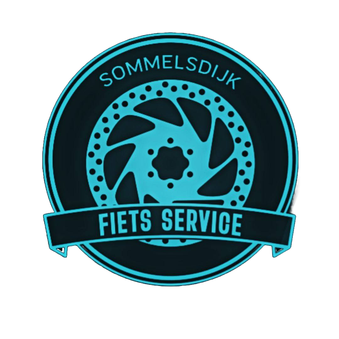 Fietsservice Sommelsdijk