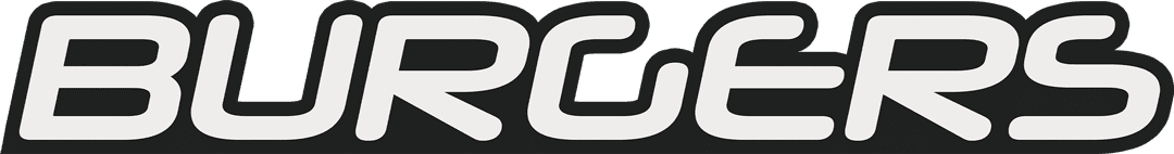 logo_burgers_2024