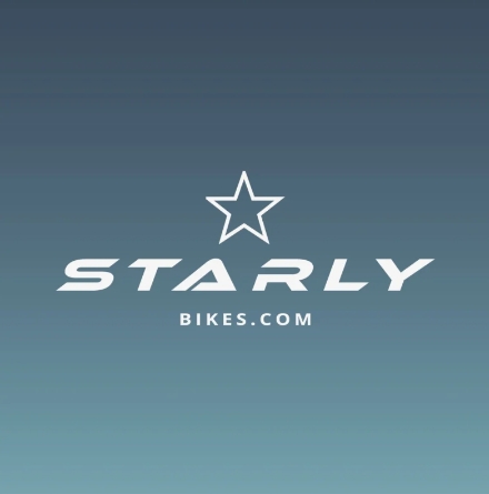 Screenshot_2025-10-20-09-08-38-97_40deb401b9ffe8e1df2f1cc5ba480b12