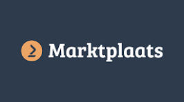 marktplaats